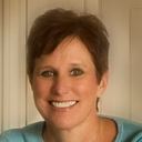 Mary Jo Hatch - @MaryJoHatch1 - Twitter