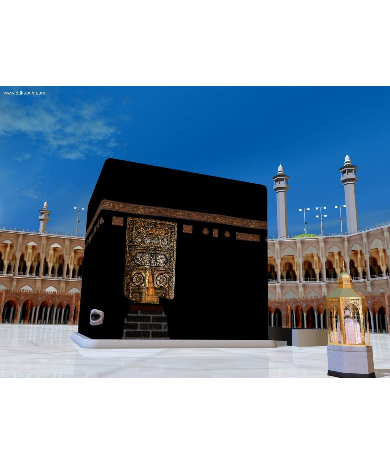 ثبتني على ديني