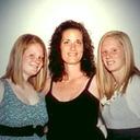 Ann Stack - @AnnStack - Twitter