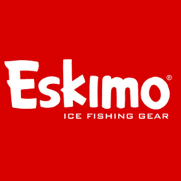 For more than 50 years, Eskimo has been dedicated to producing innovative products. That's why more ice fisherman choose Eskimo than any other brand.