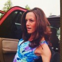 Annie Purvis - @AnnieCPurvis - Twitter