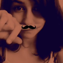 Lucie_Officiel2's profile picture. chanteuse j'ai ma chaine youtube : http://t.co/Nj5rvqvz . ma page facebook : https://t.co/Btwf0JR6