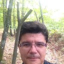 Juan Cortés Margallo - @juancortescc - Twitter