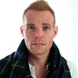 ccaswellstyle's profile picture. I’m the creative director at The Voice, on-air talent with Fox WDRB, interior designer since ‘99.