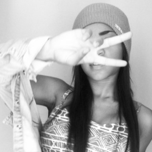 Pftanjay's profile picture. Whatever