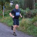 Fraser Patterson - @P7FRA - Twitter