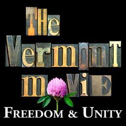 A collaborative film about Vermont