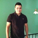 ever martinez (@5851Ever) Twitter