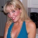 Yvette Hamm - @yhamm - Twitter