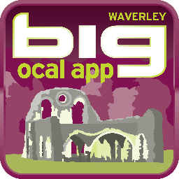 Your local resource for news, info, entertainment and business listings in Waverley.
