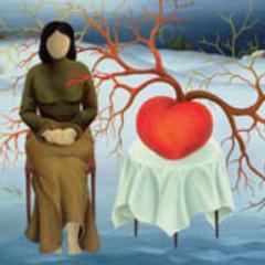 cardio_vascular's profile picture. https://t.co/g1nb9Ua3ul