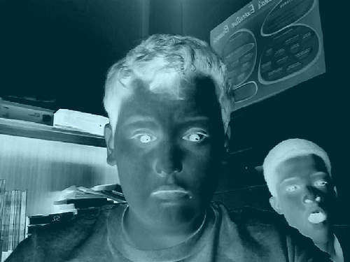 zoomsoldier_'s profile picture. follow me and I'll follow back