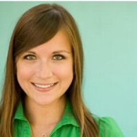 Jennifer Faulk (@jen_faulk) 's Twitter Profile