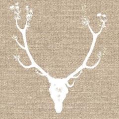 HunterGatherJH's profile picture. Rustic furniture, decor & prop rentals in Jackson Hole, WY. A new venture from @GreerTerry.