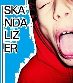born to be a Dj...from MADRID to the WORLD
