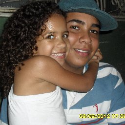 sou uma pessoa legal mas muito facil de lhe dar!!!!