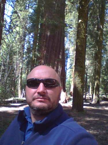 mcharduk's profile picture. #TGDN #TCOT #2A #TeaParty