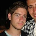 Adrian Mella - @Amella10 - Twitter