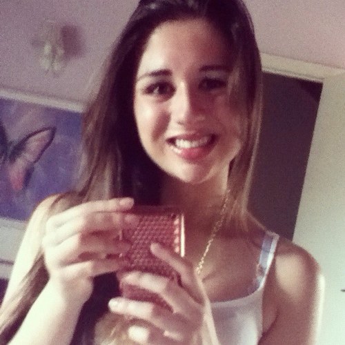 ''Nós somos do tecido de que são feitos os sonhos.'' William Shakespeare http://t.co/1tuzuxui