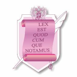 Notary_NSO's profile picture. Официальный аккаунт. #law, #nsk, #notary, #novosibirsk, http://t.co/irKHeen4, http://t.co/K2tH8n3Z, http://t.co/ia0U1MTu