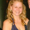 Cassandra Waters - @CSWaters725 - Twitter