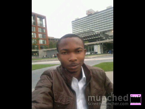 Nizeseth's profile picture. 