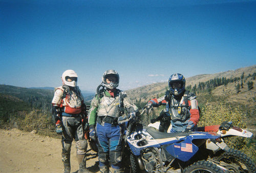 MOTOPSYCO's profile picture. 