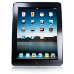 iPadhuur is onderdeel van Infotheek | http://t.co/AHj5rM6QFs | iPads | Stands | Laagste Prijs Garantie | 071 - 8001111 | @InfotheekHuur