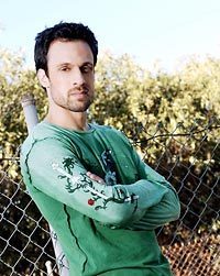 Nigel_Beckford1's profile picture. Former AVL member, pediatric nurse practitioner yes I'm that Nigel but I have a new face and new outlook.  Playboy Bachelor (RP 21+)