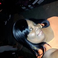 Shunta Cooper (@cooper_shunta) 's Twitter Profile