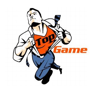 TopGameBeta's profile picture. 