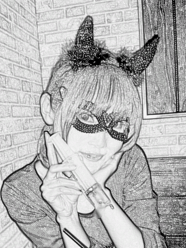 無防備なヲタク / 得意分野:韓流(主にK-POP)、イケメン、妄想 / YouTube https://t.co/yz5ZwxMsPo / Instagram : virgo910b / ブログ「乙女座さんの妄想劇場」https://t.co/rGH56mm5nO