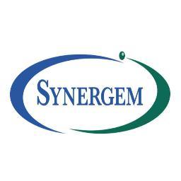 SESNG911's profile picture. 