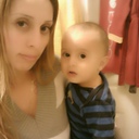 Crystal Olivarez - @Crystal_nancy32 - Twitter