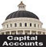 Capital Accounts