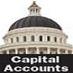 Capital Accounts (@capitalaccounts) Twitter profile photo