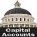 Capital Accounts (@CapitalAccounts) Twitter profile photo