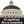 Capital Accounts (@CapitalAccounts) profile picture