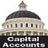 Capital Accounts