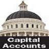 CapitalAccounts's profile picture. A chronicle of the intersection of state politics and legal policy by Cheryl Miller of The Recorder and https://t.co/ViwWygqeo8. cmiller(at)https://t.co/RhCavwlfCz