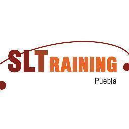 SLiveTrainingP's profile picture. Somos una empresa comprometida con la transformación personal desde la perspectiva del Coaching Ontológico, orientados a generar consciencia en el universo.