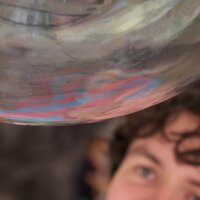Francis wyffels (@fwyffels) 's Twitter Profile Photo Francis wyffels (@fwyffels) 's Twitter Profile Photo