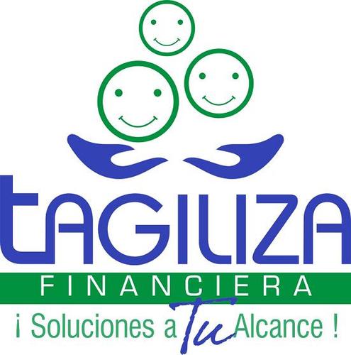 tagiliza's profile picture. 