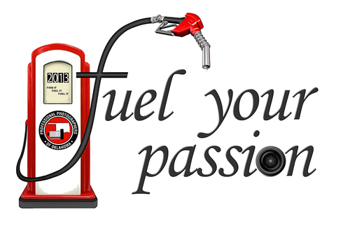 PPOk_org's profile picture. Official Twitter page of Professional Photographers of Oklahoma