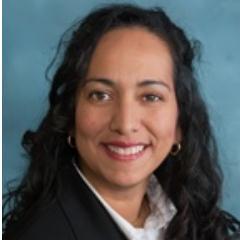 Larissa Rico
Commissaire à l'immigration économique de Laurentides 
Téléphone : 450-434-7858, poste 234
lrico@laurentideseconomique.ca