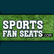SportsFanSeats's profile picture. http://t.co/KyHlpl3gbS offers the best prices on officially licensed NFL, NCAA and MLB office chairs and products.
