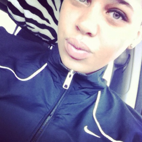 ryeeduh's profile picture. made is Germany 
IG : ryebabe 
$$ .