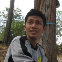 sedang dalam pencarian kebijaksanaan