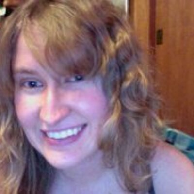 naomiaro's profile image