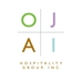 Geoff Wells (@ojaihospitality) Twitter profile photo